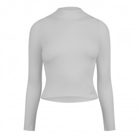 дамски,плетени,дрехи,дамски,топове,jack,wills,rib,turtlenck,top,ld44,vintage,white