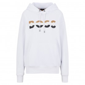 дамски,блузи,boss,boss,iconic,oth,ld10,white,100