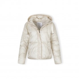 яке,дамски,жилетки,дамски,палта,и,якета,размер+,дамски,облекла,размер,minoti,women,short,padded,jacket,with,hood,curved,stitching,grey,stone