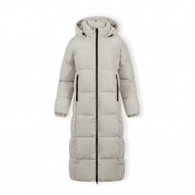 яке,дамски,жилетки,дамски,палта,и,якета,размер+,дамски,облекла,размер,minoti,women,long,quilted,winter,jacket,with,drawstring,hood,and,zippers,cream,off,wh