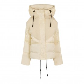 дамско,яке,дамски,якета,и,палта,boss,women,s,plockena1,down,jacket,open,white