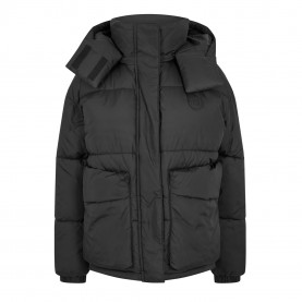 дамски,якета,и,палта,hugo,finley,1,b,10264096,01,womens,black