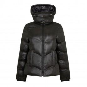 дамско,яке,дамски,якета,и,палта,boss,pepule4,10261028,01,puffer,jacket,womens,black