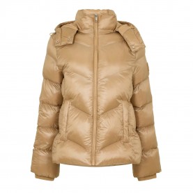 дамско,яке,дамски,якета,и,палта,boss,pepule4,10261028,01,puffer,jacket,womens,medium,beige