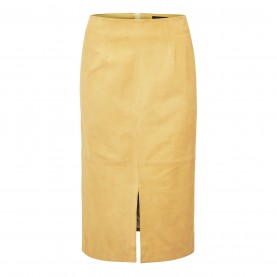 дамско,яке,дамски,якета,и,палта,boss,selavie,10259210,01,leather,jacket,womens,open,yellow