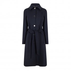 дамско,палто,дамски,якета,и,палта,boss,casiotta,10253240,01,overcoat,womens,dark,blue
