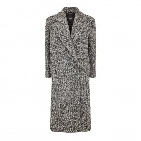 дамски,якета,и,палта,boss,women,s,cadensi,overcoat,miscellaneous
