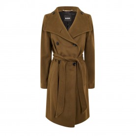 дамски,якета,и,палта,boss,boss,cedandy1,in,1,ld99,open,green