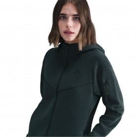 разпродажба,nike,дамски,горнища,с,качулка,дамски,облекла,размер,nike,tech,hdy,ld99,seaweed,black