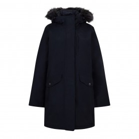 анорак,дамски,якета,и,палта,timberland,timb,waterprf,parka,ld99,black