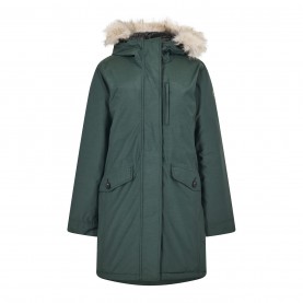 анорак,дамски,якета,и,палта,timberland,timb,waterprf,parka,ld99,duffel,bag