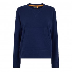 дамски,горнища,с,качулка,дамски,ежедневни,облекла,timberland,timb,crw,lin,iride,ld99,peacoat