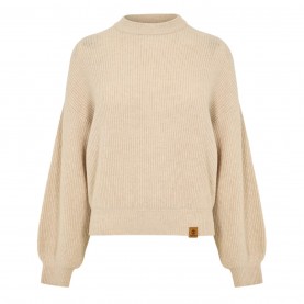 блуза,дамски,горнища,с,качулка,дамски,ежедневни,облекла,timberland,timberland,wool,blend,crew,sweater,black,angora,heather