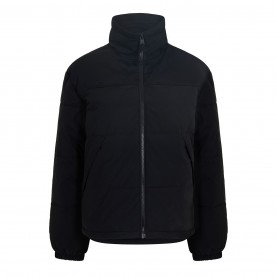 дамски,якета,и,палта,timberland,timberland,welch,mountain,synthetic,insulated,black