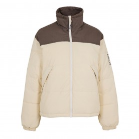 Timberland Timberland Welch Mountain Synthetic Insulated - Angora-ChocChip дамски,якета,и,палта,timberland,timberland,welch,mountain,synthetic,insulated,angora,chocchip