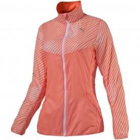 дамско,яке,puma,(12),graphic,woven,jacket,womens,orange