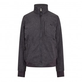 дамско,яке,ученически,якета,разпродажба,puma,дамски,жилетки,дамско,фитнес,облекло,всички,фитнес,облекла,дамски,облекла,за,бягане,puma,bomber,jacket,womens,