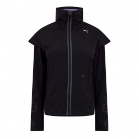 дамско,яке,ученически,якета,разпродажба,puma,дамски,жилетки,дамско,фитнес,облекло,всички,фитнес,облекла,дамски,облекла,за,бягане,puma,(p),jacket,womens,bla