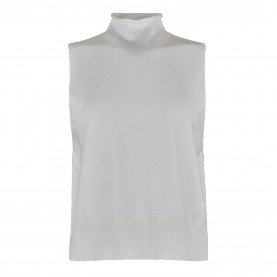 дамски,плетени,дрехи,дамски,топове,jack,wills,hn,knit,tank,ld44,cream