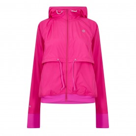 дамски,жилетки,дамско,фитнес,облекло,дамски,облекла,за,бягане,skins,plus,distort,ladies,pink