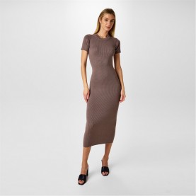 дамски,плетени,дрехи,jack,wills,travel,rib,midi,ld44,mocha