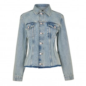 дамско,яке,дамски,якета,и,палта,7,for,all,mankind,women,s,denim,jacket,blue,erosion