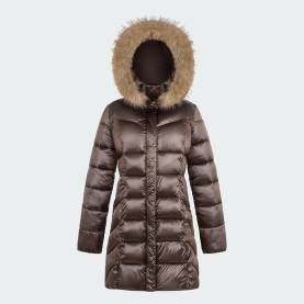 дамски,якета,и,палта,cape,heights,ch,boston,long,ld64,macaroon