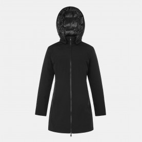 дамски,якета,и,палта,cape,heights,ch,maynard,long,ld64,black