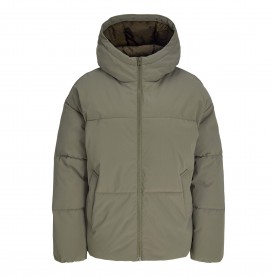 дамски,жилетки,jjxx,galaxy,puf,jkt,ld64,bungee,cord