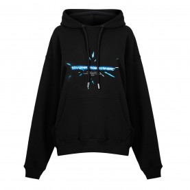 дамски,суичър,дамски,горнища,с,качулка,дамски,ежедневни,облекла,off,white,womens,x,[unvrs],lightspeed,hoodie,black,blue