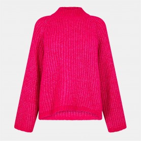 дамски,горнища,с,качулка,дамски,облекла,размер,pieces,pullover,fem,ld99,beetroot,purpl