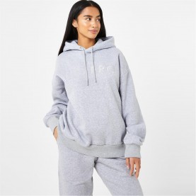 суичър,дамски,горнища,с,качулка,usa,pro,classic,logo,hoodie,grey,marl