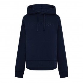 суичър,дамски,горнища,с,качулка,usa,pro,classic,logo,hoodie,navy