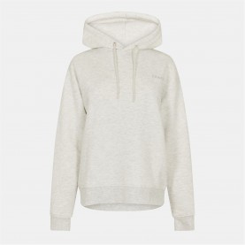 суичър,промоция,на,зимни,облекла,дамски,горнища,с,качулка,дамски,облекла,размер,usa,pro,classic,logo,hoodie,ice,grey,marl