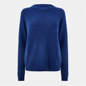 дамски,горнища,с,качулка,pieces,pullover,fem,ld99,bellwether,blu