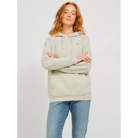 суичър,дамски,горнища,с,качулка,jjxx,abbie,ls,hoody,ld00,moonbeam