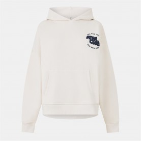 дамски,горнища,с,качулка,usa,pro,bubble,hood,ld54,cream