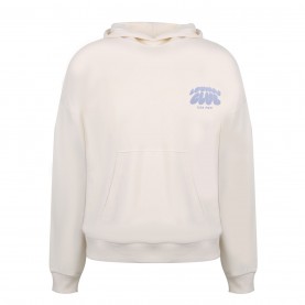промоция,на,зимни,облекла,дамски,горнища,с,качулка,usa,pro,bubble,hood,ld54,cream,blue