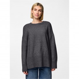 дамски,горнища,с,качулка,дамски,облекла,размер,pieces,pullover,fem,ld99,magnet