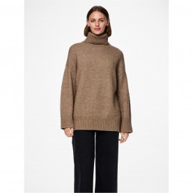 дамски,горнища,с,качулка,дамски,облекла,размер,pieces,pullover,fem,ld99,fossil