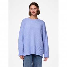 дамски,горнища,с,качулка,дамски,облекла,размер,pieces,pullover,fem,ld99,hydrangea