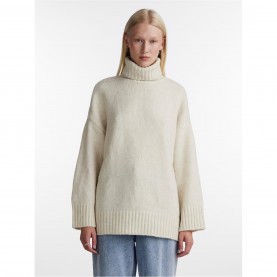 дамски,горнища,с,качулка,дамски,облекла,размер,pieces,pullover,fem,ld99,birch