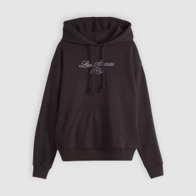 Levis Graph Heritage Ld99 - Anthracite дамски,ежедневни,облекла,levis,graph,heritage,ld99,anthracite