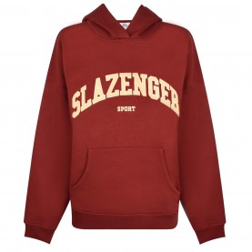 суичър,дамски,горнища,с,качулка,дамски,облекла,размер,slazenger,sports,hoodie,ld53,sable