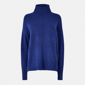 дамски,горнища,с,качулка,дамски,облекла,размер,pieces,pullover,fem,ld99,bellwether,blu