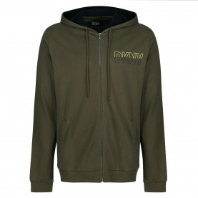 дамски,горнища,с,качулка,дамски,ежедневни,облекла,dkny,dkny,everblades,hdy,ld99,khaki
