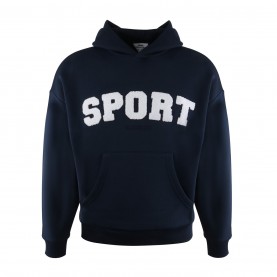 дамски,горнища,с,качулка,дамски,облекла,размер,slazenger,sport,logo,hd,ld53,navy,blazer