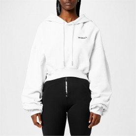 дамски,горнища,с,качулка,дамски,ежедневни,облекла,off,white,off,hlvtca,hde,crop,ld42,white