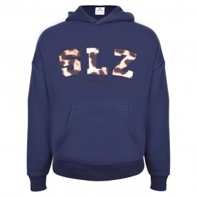 суичър,дамски,горнища,с,качулка,дамски,облекла,размер,slazenger,hoodie,ld53,navy