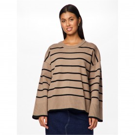 дамски,горнища,с,качулка,дамски,облекла,размер,pieces,pullover,fem,ld99,taupe,gray